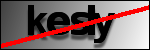 Text att identifiera